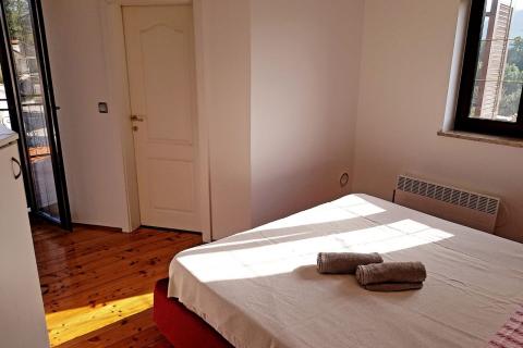 Haus Mučići, Matulji, 135m2