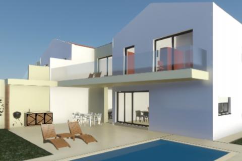 Istra, Umag okolica, građevinsko zemljište uz plažu