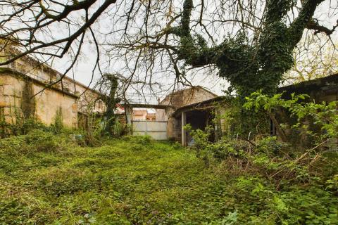Casa Baderna, Poreč, 320m2