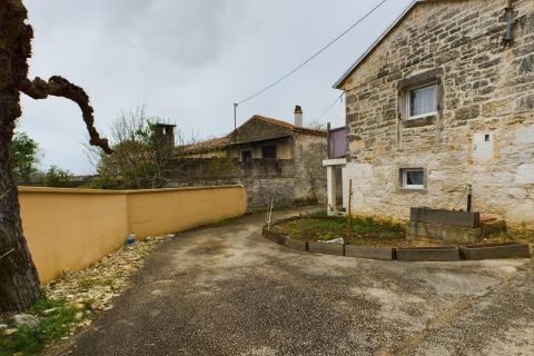 Casa Baderna, Poreč, 320m2