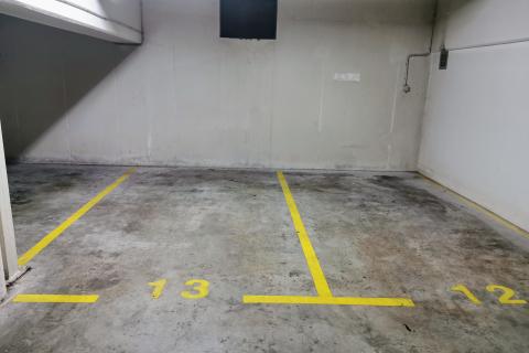 Appartamento Centar, Rijeka, 57,80m2