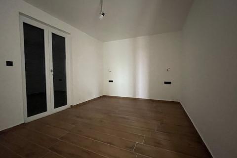 Otok Krk,Malinska-okolica,dvije etaže,152 m2,novogradnja