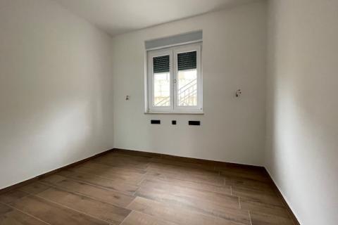 Otok Krk,Malinska-okolica,dvije etaže,152 m2,novogradnja