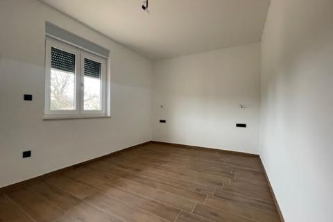 Otok Krk,Malinska-okolica,dvije etaže,152 m2,novogradnja