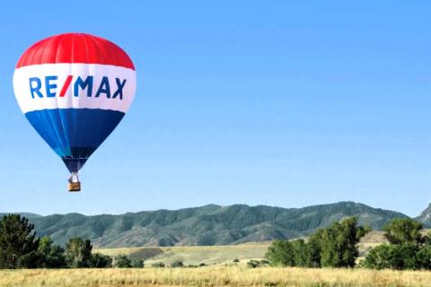 Niet bouwgrond Dračevac, Poreč, 5.010m2