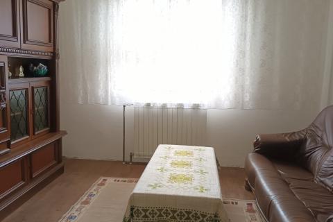 House Planina Skradska, Skrad, 170m2