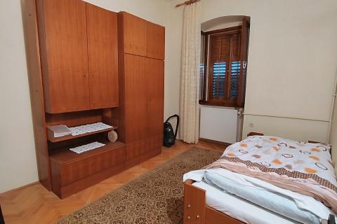 Huis Turnić, Rijeka, 200m2