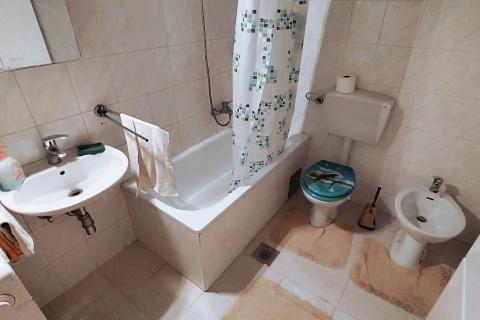 Huis Turnić, Rijeka, 200m2