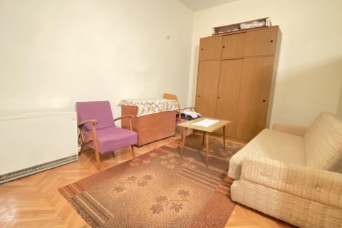 Huis Turnić, Rijeka, 200m2