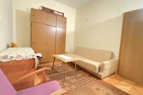 Huis Turnić, Rijeka, 200m2