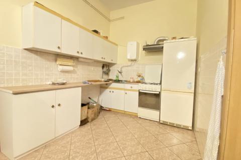 Huis Turnić, Rijeka, 200m2