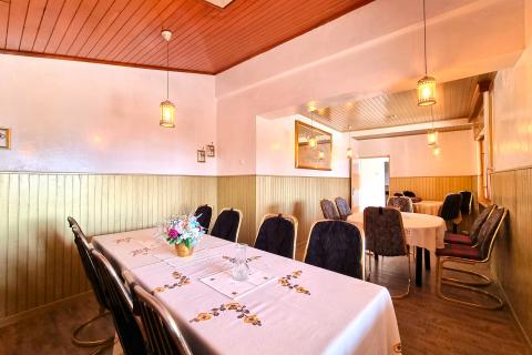 Haus Pobri, Opatija - Okolica, 541,93m2