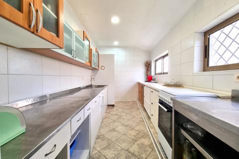 Haus Pobri, Opatija - Okolica, 541,93m2