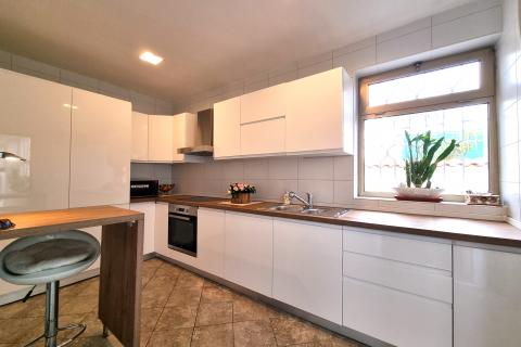 Haus Pobri, Opatija - Okolica, 541,93m2