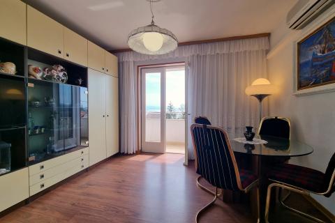 Haus Pobri, Opatija - Okolica, 541,93m2