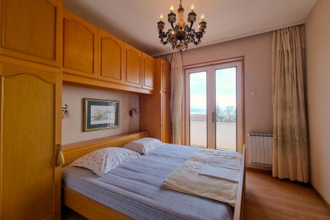 Haus Pobri, Opatija - Okolica, 541,93m2
