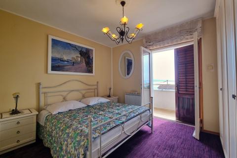 Haus Pobri, Opatija - Okolica, 541,93m2