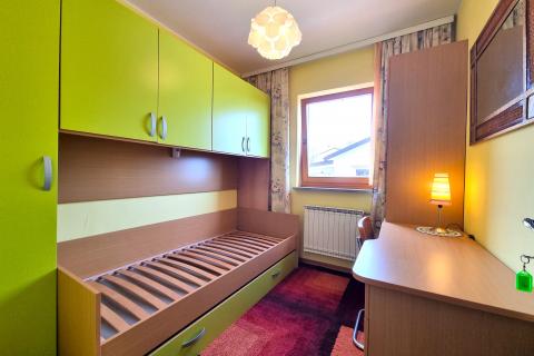 Haus Pobri, Opatija - Okolica, 541,93m2