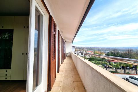 Haus Pobri, Opatija - Okolica, 541,93m2