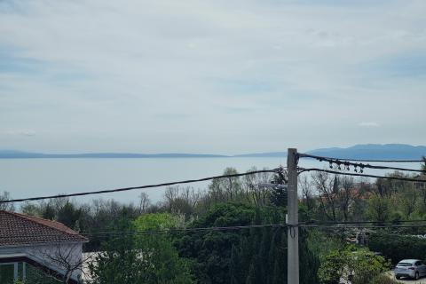 Haus Pobri, Opatija - Okolica, 541,93m2