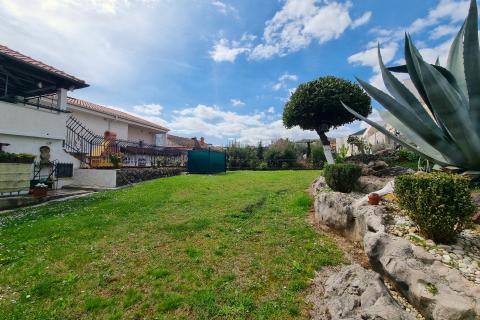 Haus Pobri, Opatija - Okolica, 541,93m2