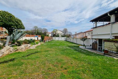 Haus Pobri, Opatija - Okolica, 541,93m2