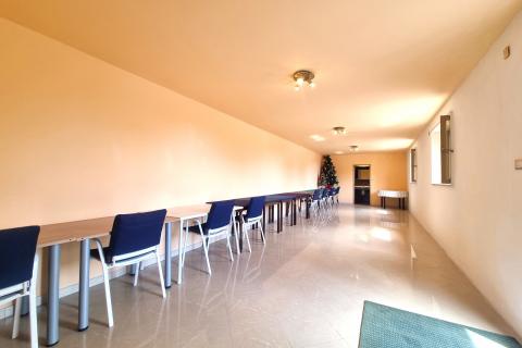 Haus Pobri, Opatija - Okolica, 541,93m2