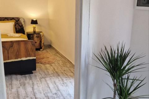 House Bajčići, Krk, 80m2