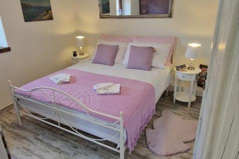 House Bajčići, Krk, 80m2