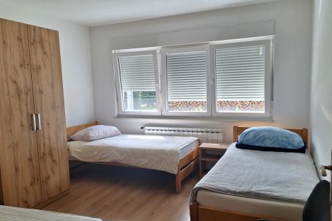 Huis Ivanja Reka, Peščenica - Žitnjak, 180m2