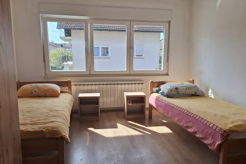 Huis Ivanja Reka, Peščenica - Žitnjak, 180m2