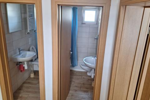 Huis Ivanja Reka, Peščenica - Žitnjak, 180m2