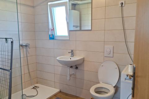 Huis Ivanja Reka, Peščenica - Žitnjak, 180m2