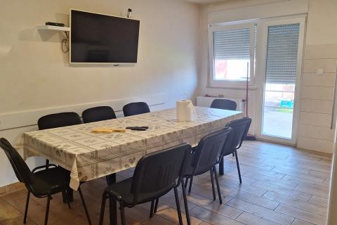 Huis Ivanja Reka, Peščenica - Žitnjak, 180m2