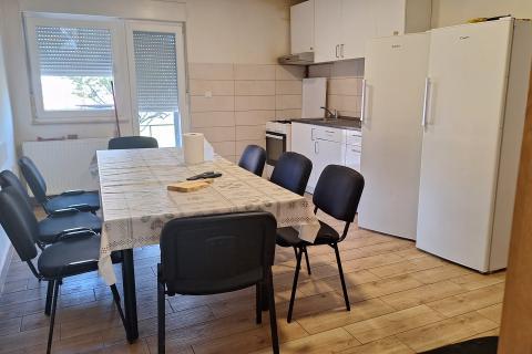 Huis Ivanja Reka, Peščenica - Žitnjak, 180m2