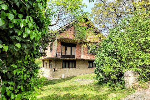 Zagreb; Bizek - građevinsko zemljište 4897 m2