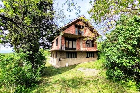 Zagreb; Bizek - građevinsko zemljište 4897 m2