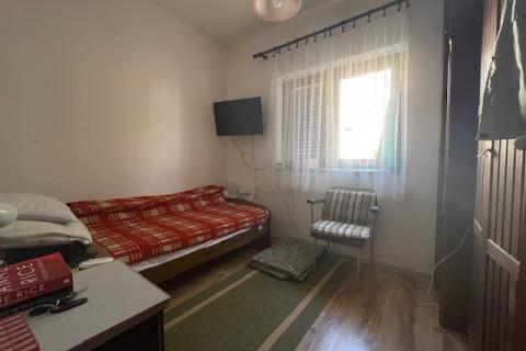 Novi Vinodolski, Klenovica-okolica, dvojček, 200 m2, pogled na morje