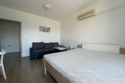 Novi Vinodolski, Klenovica-okolica, dvojček, 200 m2, pogled na morje