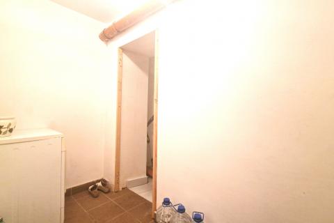 Condo/Apartment Umag, 51,18m2