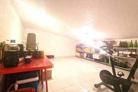 Condo/Apartment Umag, 51,18m2