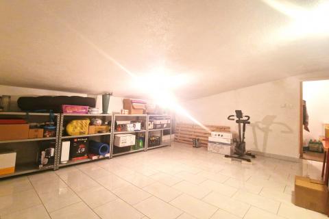 Condo/Apartment Umag, 51,18m2