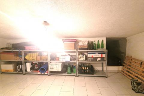 Condo/Apartment Umag, 51,18m2