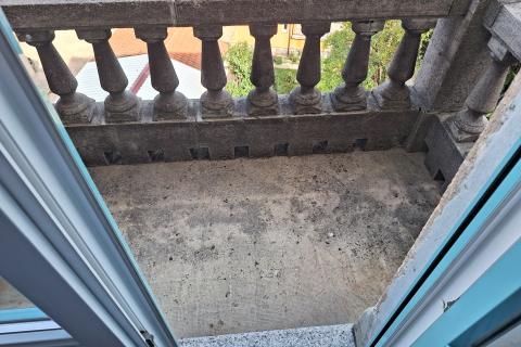 Condo/Apartment Lovran, 69m2