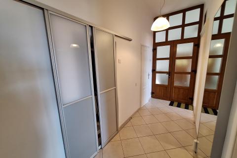 Condo/Apartment Lovran, 69m2