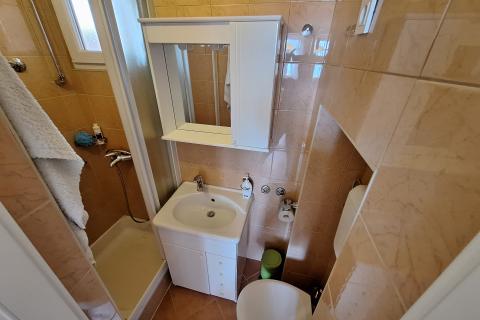 Condo/Apartment Lovran, 69m2