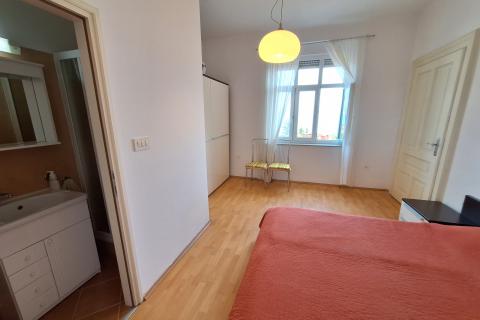 Condo/Apartment Lovran, 69m2