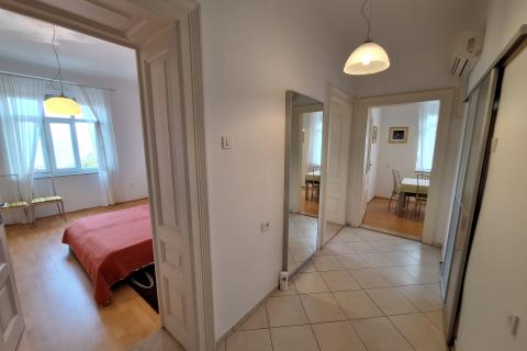 Condo/Apartment Lovran, 69m2