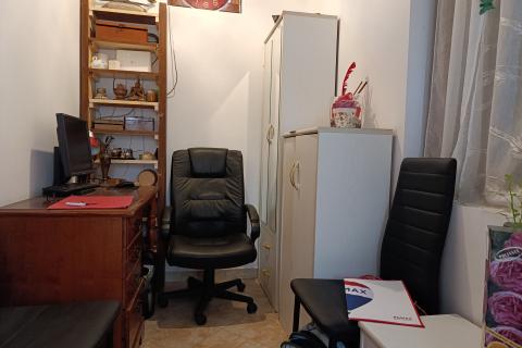 Otok Rab, samostojeća kuća s bazenom na posjedu od 1280 m2