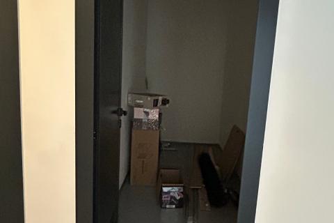 OPATIJA,COSTABELLA- NOVOGRADNJA, stan s garažom i pogledom na more, 250 m od mora